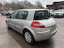 Renault Megane 1.6-16V Business Line