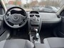 Renault Megane 1.6-16V Business Line