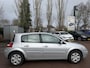 Renault Megane 1.6-16V Business Line