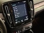 Volvo XC40 1.5 T4 Plug-in hybrid Ultimate Dark | Harman kardon | Pano | Stuur/Stoel verwarming | Camera