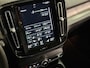 Volvo XC40 1.5 T4 Plug-in hybrid Ultimate Dark | Harman kardon | Pano | Stuur/Stoel verwarming | Camera