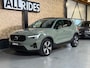 Volvo XC40 1.5 T4 Plug-in hybrid Ultimate Dark | Harman kardon | Pano | Stuur/Stoel verwarming | Camera