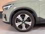 Volvo XC40 1.5 T4 Plug-in hybrid Ultimate Dark | Harman kardon | Pano | Stuur/Stoel verwarming | Camera