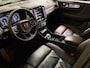 Volvo XC40 1.5 T4 Plug-in hybrid Ultimate Dark | Harman kardon | Pano | Stuur/Stoel verwarming | Camera