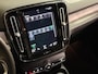 Volvo XC40 1.5 T4 Plug-in hybrid Ultimate Dark | Harman kardon | Pano | Stuur/Stoel verwarming | Camera