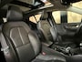 Volvo XC40 1.5 T4 Plug-in hybrid Ultimate Dark | Harman kardon | Pano | Stuur/Stoel verwarming | Camera