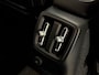 Volvo XC40 1.5 T4 Plug-in hybrid Ultimate Dark | Harman kardon | Pano | Stuur/Stoel verwarming | Camera