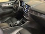Volvo XC40 1.5 T4 Plug-in hybrid Ultimate Dark | Harman kardon | Pano | Stuur/Stoel verwarming | Camera