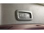 Volvo XC40 1.5 T4 Plug-in hybrid Ultimate Dark | Harman kardon | Pano | Stuur/Stoel verwarming | Camera