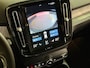 Volvo XC40 1.5 T4 Plug-in hybrid Ultimate Dark | Harman kardon | Pano | Stuur/Stoel verwarming | Camera