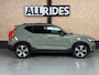 Volvo XC40 1.5 T4 Plug-in hybrid Ultimate Dark | Harman kardon | Pano | Stuur/Stoel verwarming | Camera