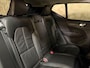 Volvo XC40 1.5 T4 Plug-in hybrid Ultimate Dark | Harman kardon | Pano | Stuur/Stoel verwarming | Camera
