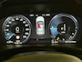 Volvo XC40 1.5 T4 Plug-in hybrid Ultimate Dark | Harman kardon | Pano | Stuur/Stoel verwarming | Camera