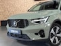 Volvo XC40 1.5 T4 Plug-in hybrid Ultimate Dark | Harman kardon | Pano | Stuur/Stoel verwarming | Camera