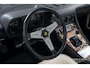 Ferrari 400 GTI Manual