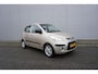 Hyundai i10 1.25i Dynamic Cool Airco / Elektr. ramen / Lm velgen / NAP