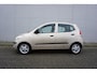 Hyundai i10 1.25i Dynamic Cool Airco / Elektr. ramen / Lm velgen / NAP