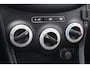 Hyundai i10 1.25i Dynamic Cool Airco / Elektr. ramen / Lm velgen / NAP