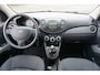 Hyundai i10 1.25i Dynamic Cool Airco / Elektr. ramen / Lm velgen / NAP