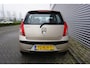 Hyundai i10 1.25i Dynamic Cool Airco / Elektr. ramen / Lm velgen / NAP