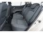 Hyundai i10 1.25i Dynamic Cool Airco / Elektr. ramen / Lm velgen / NAP