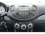 Hyundai i10 1.25i Dynamic Cool Airco / Elektr. ramen / Lm velgen / NAP