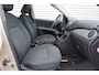 Hyundai i10 1.25i Dynamic Cool Airco / Elektr. ramen / Lm velgen / NAP