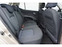 Hyundai i10 1.25i Dynamic Cool Airco / Elektr. ramen / Lm velgen / NAP