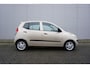 Hyundai i10 1.25i Dynamic Cool Airco / Elektr. ramen / Lm velgen / NAP
