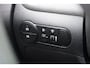 Hyundai i10 1.25i Dynamic Cool Airco / Elektr. ramen / Lm velgen / NAP