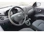Hyundai i10 1.25i Dynamic Cool Airco / Elektr. ramen / Lm velgen / NAP