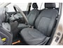 Hyundai i10 1.25i Dynamic Cool Airco / Elektr. ramen / Lm velgen / NAP