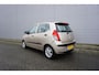 Hyundai i10 1.25i Dynamic Cool Airco / Elektr. ramen / Lm velgen / NAP
