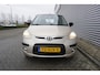 Hyundai i10 1.25i Dynamic Cool Airco / Elektr. ramen / Lm velgen / NAP
