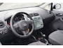 SEAT Altea XL 1.8 TFSI Stylance Airco / Cruise / Elektr. ramen / Parkeers. / Lm velgen / NAP