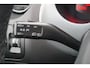 SEAT Altea XL 1.8 TFSI Stylance Airco / Cruise / Elektr. ramen / Parkeers. / Lm velgen / NAP