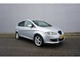 SEAT Altea XL 1.8 TFSI Stylance Airco / Cruise / Elektr. ramen / Parkeers. / Lm velgen / NAP