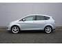 SEAT Altea XL 1.8 TFSI Stylance Airco / Cruise / Elektr. ramen / Parkeers. / Lm velgen / NAP