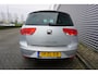 SEAT Altea XL 1.8 TFSI Stylance Airco / Cruise / Elektr. ramen / Parkeers. / Lm velgen / NAP