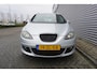 SEAT Altea XL 1.8 TFSI Stylance Airco / Cruise / Elektr. ramen / Parkeers. / Lm velgen / NAP