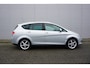 SEAT Altea XL 1.8 TFSI Stylance Airco / Cruise / Elektr. ramen / Parkeers. / Lm velgen / NAP