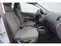 SEAT Altea XL 1.8 TFSI Stylance Airco / Cruise / Elektr. ramen / Parkeers. / Lm velgen / NAP