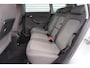 SEAT Altea XL 1.8 TFSI Stylance Airco / Cruise / Elektr. ramen / Parkeers. / Lm velgen / NAP
