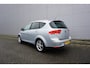 SEAT Altea XL 1.8 TFSI Stylance Airco / Cruise / Elektr. ramen / Parkeers. / Lm velgen / NAP