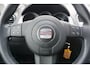 SEAT Altea XL 1.8 TFSI Stylance Airco / Cruise / Elektr. ramen / Parkeers. / Lm velgen / NAP