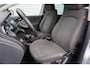 SEAT Altea XL 1.8 TFSI Stylance Airco / Cruise / Elektr. ramen / Parkeers. / Lm velgen / NAP