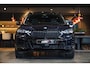 BMW X5 XDrive50e, **8 STUKS**, 490 PK, Pano/Sky/Lounge, Comfort/Seats, M/Sports/Pakket, H&K, 22'''/742, Zilver/Black, 53DKM!!