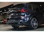 BMW X5 XDrive50e, **8 STUKS**, 490 PK, Pano/Sky/Lounge, Comfort/Seats, M/Sports/Pakket, H&K, 22'''/742, Zilver/Black, 53DKM!!