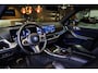 BMW X5 XDrive50e, **8 STUKS**, 490 PK, Pano/Sky/Lounge, Comfort/Seats, M/Sports/Pakket, H&K, 22'''/742, Zilver/Black, 53DKM!!