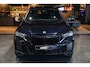 BMW X5 XDrive50e, **8 STUKS**, 490 PK, Pano/Sky/Lounge, Comfort/Seats, M/Sports/Pakket, H&K, 22'''/742, Zilver/Black, 53DKM!!